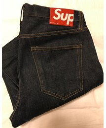 Supreme  | デニムパンツ