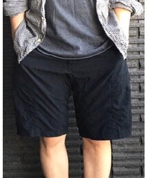 THE NORTH FACE | その他パンツ