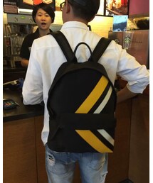 VINI | バックパック/リュック