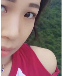 vini | ネックレス