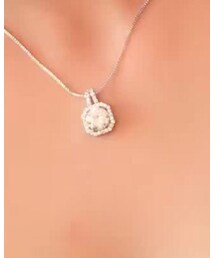 vini | ネックレス