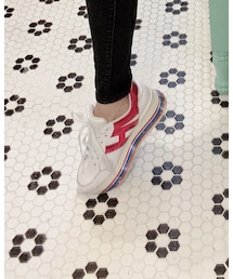 HOGAN | スニーカー