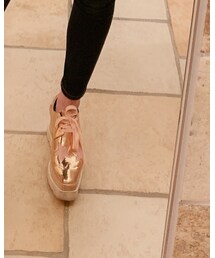 STELLA McCARTNEY | ブーツ