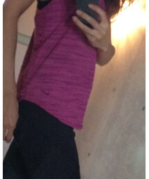 NIKE | Tシャツ/カットソー