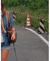 LOUIS VUITTON | バッグ