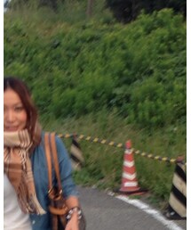 UNIQLO | シャツ/ブラウス