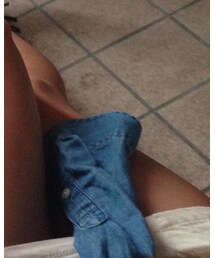 UNIQLO | シャツ/ブラウス