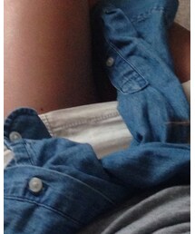 MOUSSY | スカート