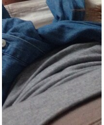 H&M | タンクトップ