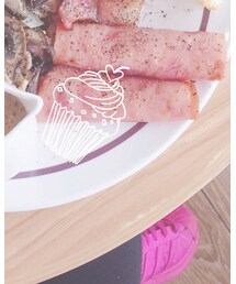 adidas Originals | superstar(スニーカー)