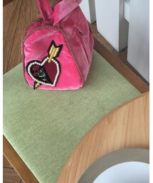 Sretsis | ショルダーバッグ