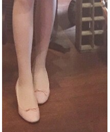 Repetto | パンプス