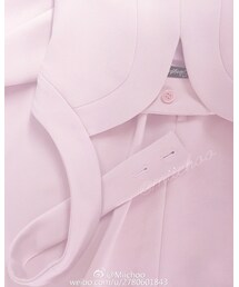 Verybrain | チュニック