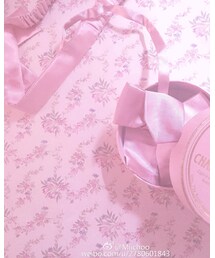 barrack room | ベルト