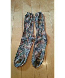 no brand | ソックス/靴下