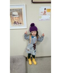 ストンプスタンプ | ワンピース