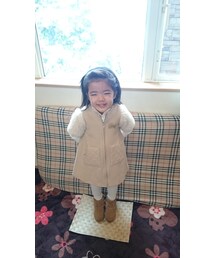 Annika | ワンピース