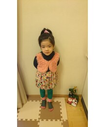 Annika | ワンピース