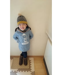 UNIQLO | シャツ/ブラウス