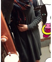 BBP | ワンピース