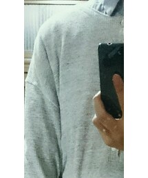 Iroquois | トップス