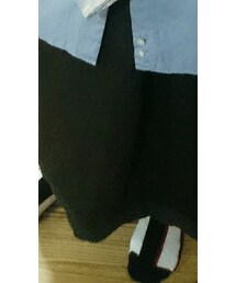 JOURNAL STANDARD | スカート