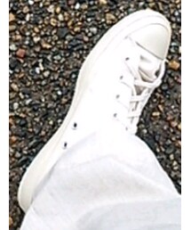 HEALTH | スラックス