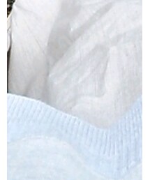 August presentation | スウェット