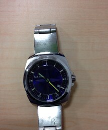 Paul Smith | アナログ腕時計