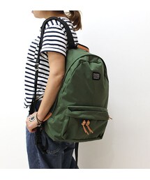FREDRIK PACKERS | 500デイパック(バックパック/リュック)