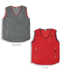 FilMelange | BIFF(ビフ)/FilMelange(フィルメランジェ)(ベスト)