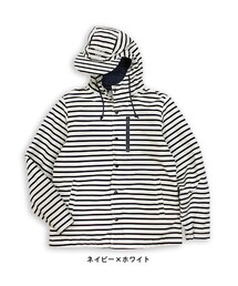 SON OF THE CHEESE | 60/40 NEVER GET WET(60/40ネバーゲットウェット)/SON OF THE CHEESE(サノバチーズ)(マウンテンパーカー)