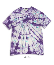 SASSAFRAS | Chop Corner Pocket T（チョップコーナーポケットティー）／SASSAFRAS（ササフラス）(Tシャツ/カットソー)