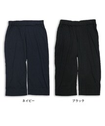 SEASON TROUSERS(シーズントラウザース)(その他パンツ)