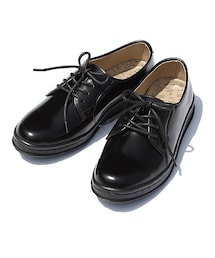 MANEBU | HIHIN FACE SKIN LADIES(HIHIN フェイススキンレディース)/MANEBU(マネブ)(その他シューズ)