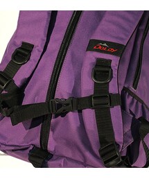 doldy | STONE（ストーン）／Doldy（ドルディー）(バックパック/リュック)