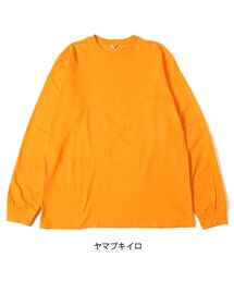 FilMelange | DOLLY2(ドーリー2)/FilMelange(フィルメランジェ)(Tシャツ/カットソー)
