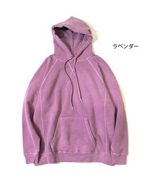 JACKSON MATISSE | JACKSON MATISSE Parka（ジャクソンマティスパーカ）／JACKSON MATISSE（ジャクソンマティス）(パーカー)