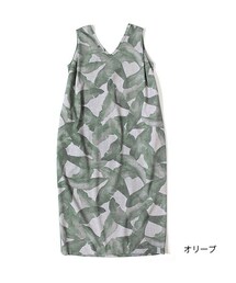 Dress(ドレス)(ワンピース)