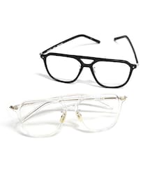 Boston Club | FRANKY（フランキー）／BOSTON CLUB（ボストンクラブ）(メガネ)