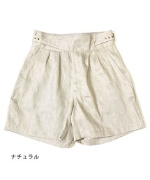 BROWN by 2-tacs | GURKHA SHORTS(グルカショーツ)/BROWN by 2-tacs(ブラウンバイツータックス)(その他パンツ)