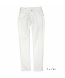 DENHAM | GINZA（ギンザ）SWS [No_02-16-02-11-033](その他パンツ)