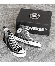 CONVERSE | ALLSTAR 100 HI LP（オールスター100 HI LP）(スニーカー)