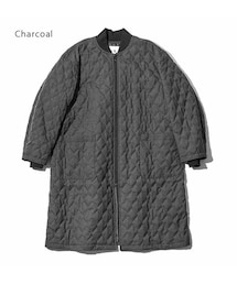 F/CE. | PRIMALOFT WOOL MA-1(プリマロフトウールエムエーワン)/F/CE(エフシーイー)(ダウンジャケット/コート)