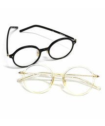 Boston Club | AVI(アヴィ)/BOSTON CLUB(ボストンクラブ)(メガネ)