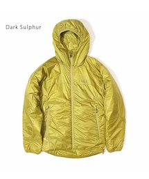 Rab | Xenon Jacket(ゼノンジャケット)/Rab(ラブ)(ダウンジャケット/コート)