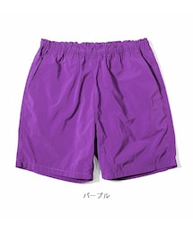 REMI RELIEF | イージーショーツブリーフィング/REMI RELIEF(レミレリーフ)(その他パンツ)