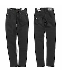 DENHAM | SHARP（シャープ）B30 [No_02-18-10-11-031]／DENHAM（デンハム）(その他パンツ)