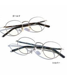 Boston Club | EVE（イヴ）／BOSTON CLUB（ボストンクラブ）(メガネ)