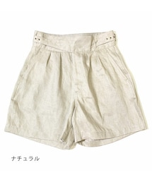 BROWN by 2-tacs | GURKHA SHORTS(グルカショーツ)/BROWN by 2-tacs(ブラウンバイツータックス)(その他パンツ)